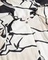 SYDNEI - Ted Baker Dresses